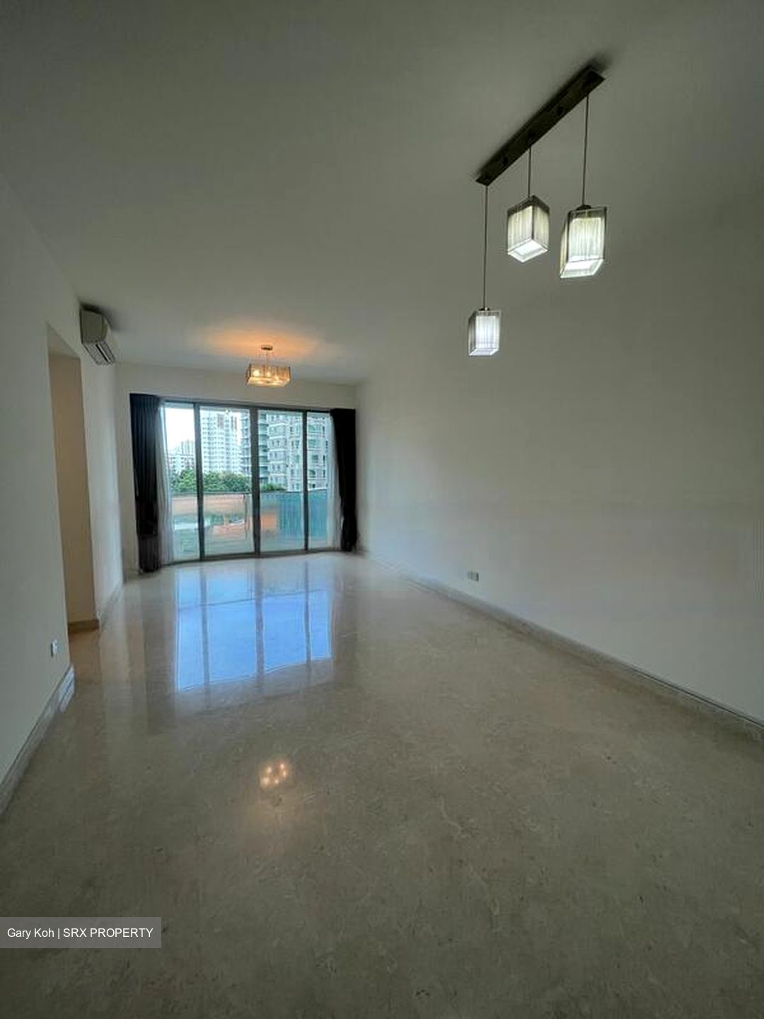 Park Infinia At Wee Nam (D11), Condominium #462580401